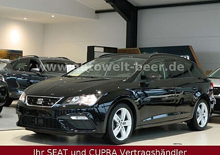 Seat Leon ST FR 1.5 TSI 150PS DSG/ FULL LINK