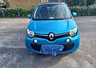 Renault Twingo ENERGY TCe 90 Liberty