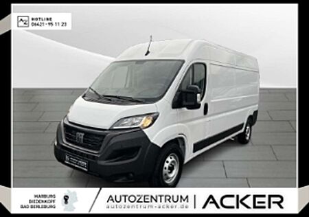 Fiat Ducato Maxi 35 140 Multijet L4H2 KaWa PDC -45%*