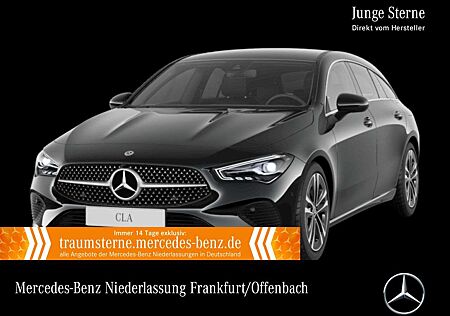 Mercedes-Benz CLA 180 PROGRESSIVE+LED+KAMERA+7G