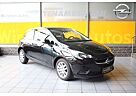Opel Corsa E Selection Klima Bluetooth DAB