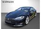 Tesla Model S LM KAM KeyLess Xenon AUT 2xKlima
