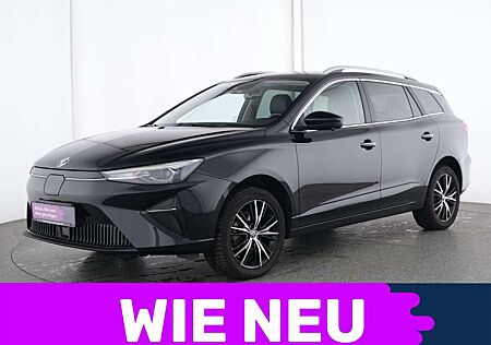 MG MG5 Luxury ACC|LED|Navi|Rückfahrkamera|SHZ|PDC