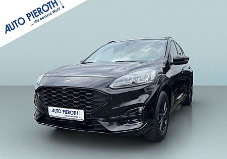 Ford Kuga 1.5 EcoBoost ST-LINE X