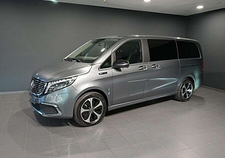 Mercedes-Benz EQV 300 L AVANTGARDE/360'/TOTW/SHZ/AIRMATIC