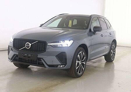 Volvo XC 60 XC60 B4 Plus Dark 2WD !!!PANO+STANDHZG+ACC+AHK!!