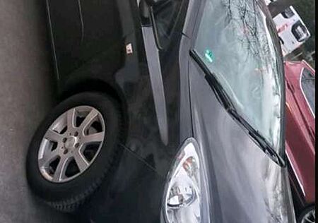 Opel Corsa CATCH ME