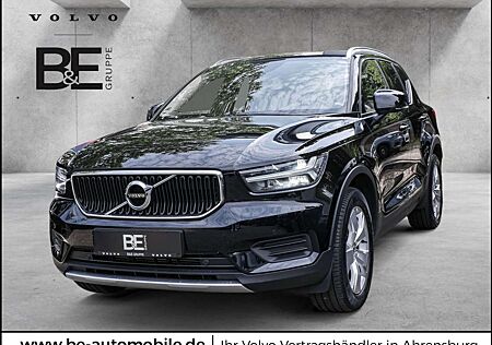 Volvo XC 40 XC40 T3 Momentum