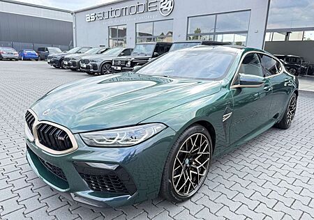 BMW M8 *GCoupe*xdrive*Competition*FirstEdition1/400*