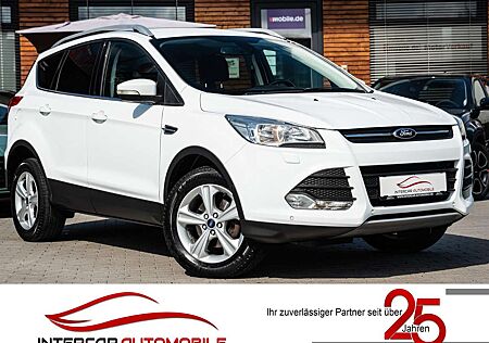 Ford Kuga 1.5 Sync Edition EcoBoost PDC|Sitzheizung