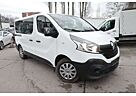Renault Trafic Combi L1H1 2,7t Expression