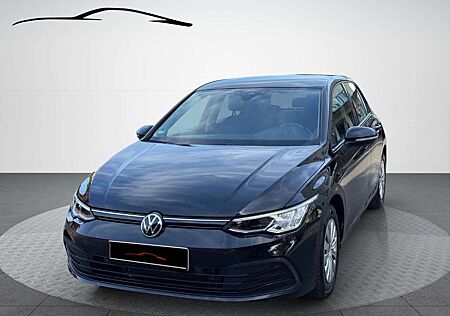 VW Golf Volkswagen VIII Lim. Basis