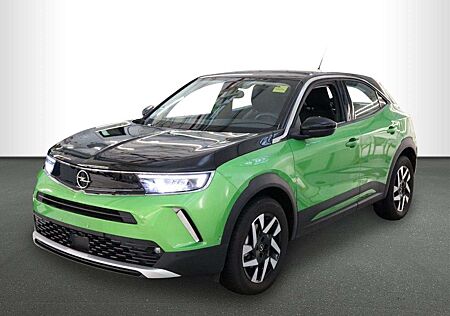 Opel Mokka Electric Elegance +ZUSATZAUSSTATTUNG+GARANTIE+