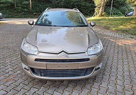 Citroën C5 Citroen Tourer Confort