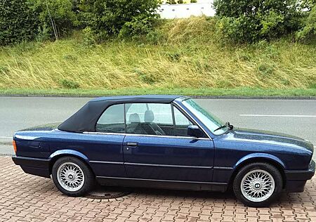 BMW 325i 325