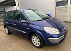 Renault Scenic 1.6 16V