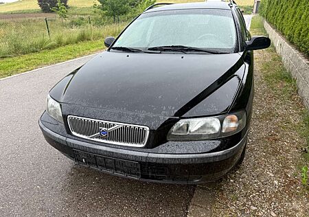 Volvo V70 V70 2.4 Comfort
