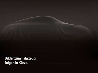 Porsche 992 911 Turbo S Cabriolet 360° Burmester LIFT