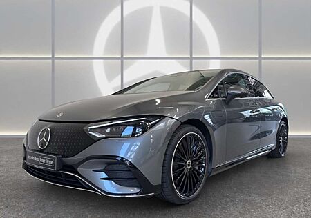 Mercedes-Benz EQE 300 350 AMG EXT.PREM PLUS+PANO+HIN.LENK+HUD+360°