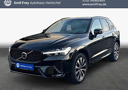 Volvo XC 60 XC60 XC60 B5 B AWD Plus Dark
