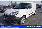 Fiat Doblo Doblò SX Maxi Kasten *Navi*Bluetooth*Kamer