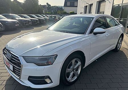 Audi A6 Lim. 40 TDI sport S-tronic/ACC/R-Kamera