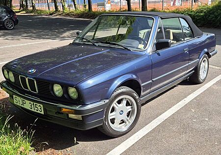 BMW 325i 325