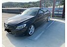 Mercedes-Benz C 250 AMG lim. BT/D 9G-TR