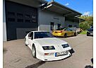 Renault Alpine A310 V6,Breitbau,Classic Data, Gotti Alus