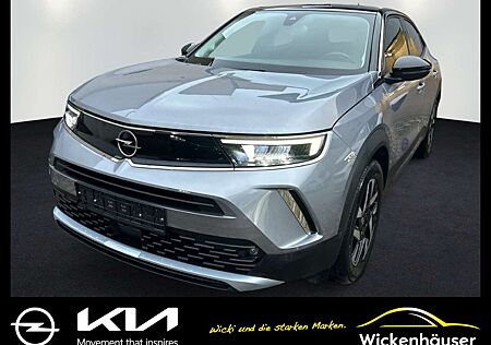 Opel Mokka-e Mokka e Elegance Park LM KAMERA LED Klima