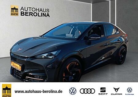 Cupra Tavascan VZ *MATRIX*HuD*Glasdach*R-CAM*SHZ*