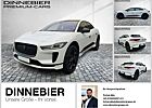 Jaguar I-Pace EV400 SE AWD, Pannodach, MatrixLED