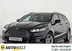 Ford Mondeo 2.0 EcoBoost Titanium PANO+NAVI+LED+RFK+