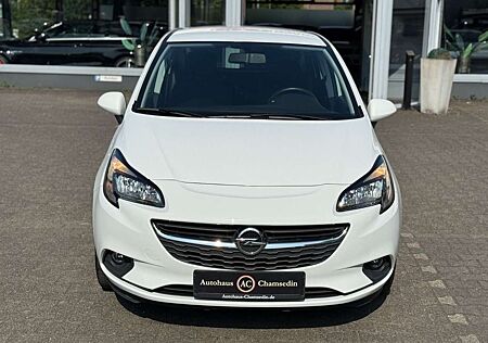 Opel Corsa E Active