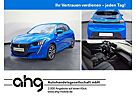 Peugeot 208 BlueHDi 100 Allure Navi LED