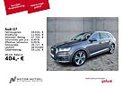 Audi Q7 50 TDI MATRIX+NAV+BOSE+RFK+AIR+ACC+HuD+VC+AHK