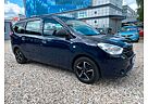 Dacia Lodgy Access 1.Hand*Zavoli LPG Autogas