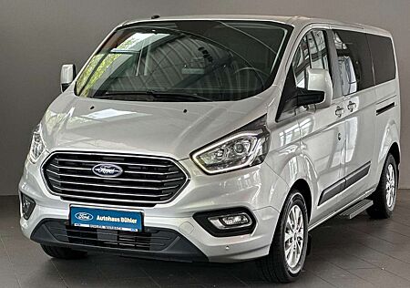 Ford Tourneo Custom Transit/ Kombi 320 L2 Tourneo Tren