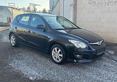 Hyundai i30 1.4 Classic