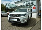 Suzuki Vitara 1.4 Mild-Hybrid Comfort+ 4x2