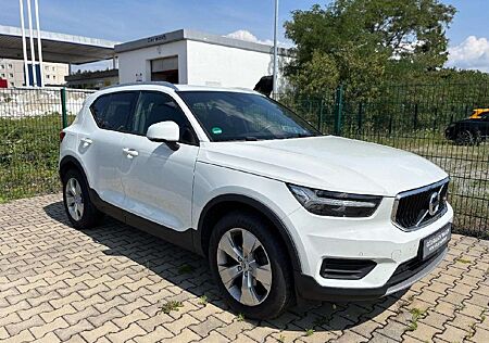 Volvo XC 40 XC40 Momentum Pro 2WD