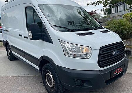 Ford Transit Kasten 350 L2