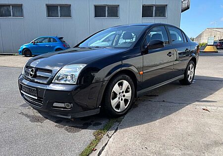 Opel Vectra 2.2 Comfort