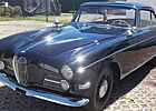 BMW Others 503 Serie 2