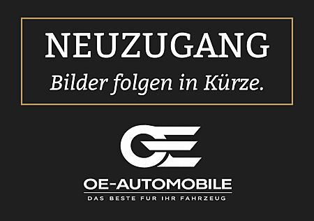 Mazda CX-7 Exclusive-Line *TÜV2028*Allwetter*Klimaautom.*