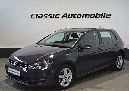 VW Golf Volkswagen VII Lim. Comfortline BMT *Navi*