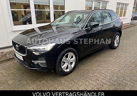 Volvo XC 60 XC60 B4 Benzin Geartronic Core GARANTIE