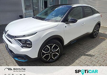 Citroën C4 Citroen Lim. ë- Shine