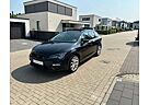 Seat Leon ST 1.4 TSI ACT Start&Stop FR