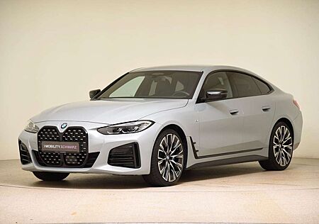 BMW 430d 430 xDrive Gran Coupé M Sport *UVP:84.600